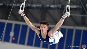 ga serie b foto simone ferraro sfa 5212 copia